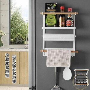 yz}Olbg bN ①ɃTChbN Cz _u①ɃTCh Lb`c[ bN bN Lb`[  tbN I ①ɉ sv Lb`y