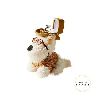 yzvbVhbOO{bNX KlJE{[Cnbgt - 킢ʂ݃Aj}WG[{bNXAv|[YpO{bNXAwփ{bNXAJbv