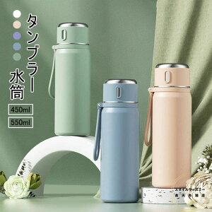 yz^u[ ۉ Jbvt ^ ڂȂ R[q[ ^u[ \x ۉ ۗ R[q[ ^u[ ~j{g  ݂₷ }\/Lv/g