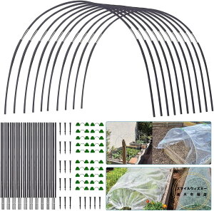 y6%OFFN[|zzIz|x pCvx A[`pCv  O U^ x glx hlbg v^[x AیJo[ A[`pCv A[` ؉A[`x 