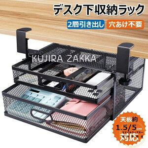 y6%OFFN[|zysv & 2ẅozfXN [ bN fXN [ X`[ [d؂t o t e[u[ [ [  [ {bNX 