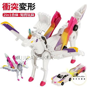 y6%OFFN[|zzIzjR[    ό`{bg 2s[XqpϐgJ[{bg ~jJ[ HJ[ {^ό` Ǝԗ qp {bg ό`