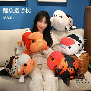 y6%OFFN[|zV S5F ь 50cm 񂿂  ʂ  a  `E ̂܂ YQ   _炩 킢 {  OF G u