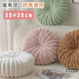  zc     J{` NbV w~ _炩 tANbV ᔽ  KɂȂȂ lGʗp ʎgp\ ԂƂ NbV ֎q ItB