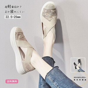 T_ fB[X  }jbVV[Y X|[c T_ ؂ tbg ₷ r[`T_ RtH[gV[Y  Xj[J[ fB[XC JWAV[Y 