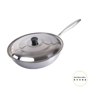 tCp M XeX ߓ y [^ M uߓ gAuߕAȂǒ 30cm 32cm 34cm MȂ Ȃ 􂢂₷ ^out Wt IHΉ KX