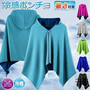 y6%OFFN[|z⊴ACe ⊴|` N[p[J[ ⊴^I ⊴Xg[ p100% ⊴@ێgp [΍ N[P[v N[^I MǑ΍ z  RۖhL X|[c