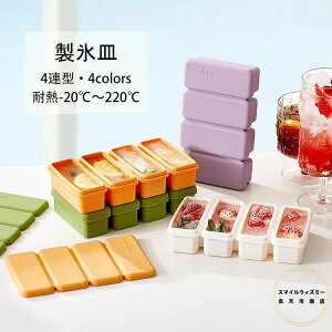 y zXM X@ X Xe _lpX 啪 VR 4}X _炩 o₷ HiVR hoW ACXLf[` ① Ⓚۑ ϋv ϔM