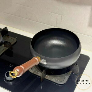 ؓ [^ S [^tCp uߓ 24cm 28cm ؊Wt KXWt gAuߕAȂǒ [^ R[fB ɂȒP ϕ J[ V`[