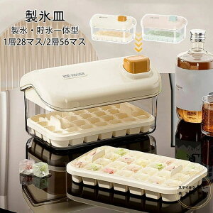 y zXM X@ X Xe lpX pX Xi ACXg[  o {^ o₷ Wt 1w28}X 2w56}X e ƌ^ nEX` 킢 