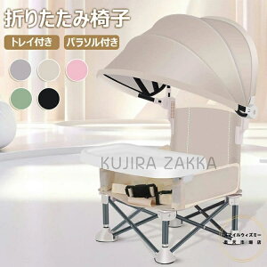 y6%OFFN[|zzIz gx u[X^[V[g nC`FAu[X^[ V[gxr[ _CjO`FA ֎q Ԃ u[X^[V[g c q xr[ ܂肽݈֎q gC 