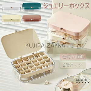 y6%OFFN[|zzIz ANZT[[ ANZT[P[X sAXP[X WG[{bNX e ANZ [ {bNX WG[P[X ANZT[{bNX  