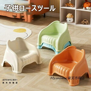 qp ֎q [Xc[ ֎q LbY [`FA Xc[ q ֎q  CX u ݑ ~jXc[ Ibg}  ֎q 킢  q  vX`bN k