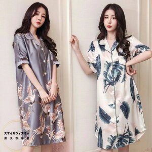 lOWF pW} fB[X t s[X pW} ߕ/͕ lOWF O [VpW}  l ZNV[ IV 5F