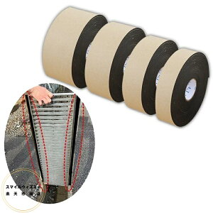 y6%OFFN[|zzIzyzO[`O S h~ X|WS h~S K^cL h~ SpbL 5000mm 3mm Iׂ镝20mm 30mm 40mm 50mm Se[vt