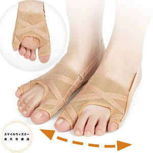 y6%OFFN[|zET|[^[ ^\^Cv 5iKAWX^[tbNt wT|[^[ wL