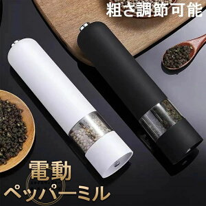 y6%OFFN[|zybp[~ d ~ Ӟ Ԟ ≖ \g XpCXp e߉\ Ў Ӟ҂ ≖҂ ҂ OC_[   Z~bN  Lb`