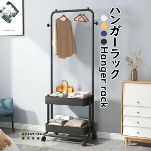 y znK[bN X oXPbgt R[gnK[ LX^[t ړ 2i It pCvnK[bN gȒP u u Ղ[ ߗގ[ 