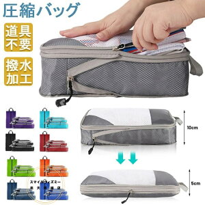 y4_ZbgzkobO   gx|[` ߗ t@Xi[ s ֗ObY o k e y [obO ߗ d  Ci[obO |[` Cws X|[c W 