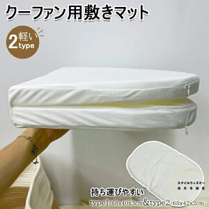 6%OFFN[|zN[t@p~}bg N[n xr[L[  xr[  Oo ړp CX^ ins CXf Aj} t k Zs N} Ԃ މ@ Vv