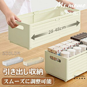 y6%OFFN[|z[P[X Lk [{bNX vX`bN o[  {bNX ߗގ[P[X XChE\