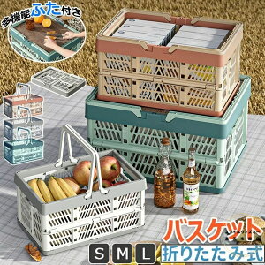 ܂  oXPbg }CJS WJS }CoXPbg JS [P[X [{bNX WJSoXPbg sNjbNoXPbg VbsOJ[g Rei JS 