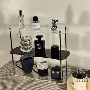 y6%OFFN[|zRX [I RXbN ANގ  Oe[I RX[ ドbN ドbN [I [I @\ [ I O gݗĎ ȒP 2