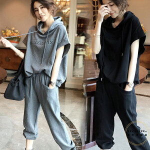 ZbgAbv fB[X t XEFbgZbg X|[cEFA 2_Zbg p[J[ pc t[ht W[WZbgAbv  JWA