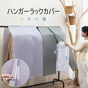 nK[bNJo[ sDz pCvnK[Jo[  k ߗގ[ hoh ߗރJo[mJo[ hoJo[ N[[bgp ܂Ƃ߂ăJo[ |[nK[ n 