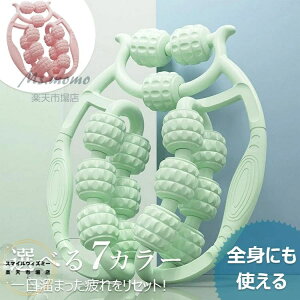 y6%OFFN[|z}bT[W[[  r }bT[W ؖ[[ ӂ͂ C r ނ Xgb` K _CGbg ؖ[X  ق }bT[W[p