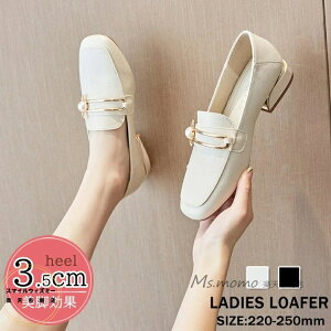 pvX [t@[ fB[X U[V[Y [t@[ IbNXtH[hV[Y pvX C  ₷ vC ʋΒʊw JWAtH[} wC