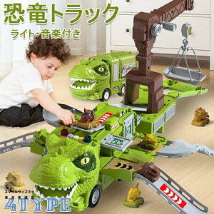  gbN   ό`  mߋ  Cgt yt  ό` ߋ 3 4 5 6Έȏ 3`12 q j̎q ̎q iwj a NX}X 蕨 v[