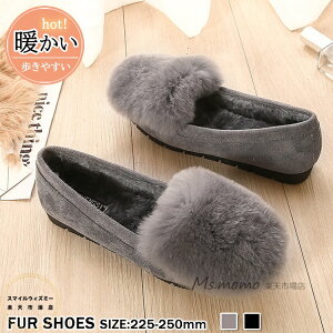 t@[pvX fB[XV[Y ₷ N JV GRt@[pvX ؂ Xb|   g [q[C ~ ɂȂ [g [t@[ h 