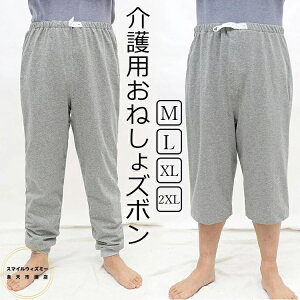 y6%OFFN[|z ˂ Y{ Pbg h z V[c l ARh~ ނ ˂V[c hV[c ppW} Y{ Y{ nrpc pc  
