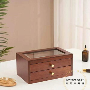 ANZT[P[X 2i WG[{bNX ؐ AeB[N WG[P[X ANZT[{bNX  w O sAX CO lbNX [{bNX e [ 