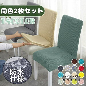 yF2z_CjO`FAJo[ CXJo[ Xgb` `FA[Jo[ w ֎qJo[ tBbg ֎qJo[ w Xgb` CXJo[ k  n  ֎qJo