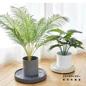 v^[X^h t[X^h LX^[t ی^ ] v^[ t[bN ԑ  /O /x_ k  lC