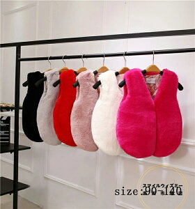 єxXg q t@[xXg `bL qǂ LbY Ȃ є 㒅 xr[ ̎q n  RR tFCNt@[ I AE^[ 7F H~V  WjA p[e