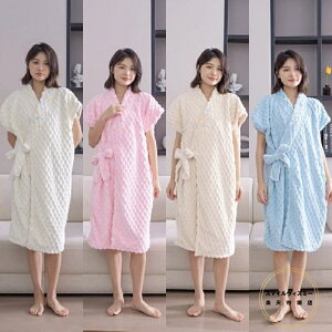 oXbv s[X oX[u [EFA OJ  z  _炩 pC fB[X ^I s[X [EFA oX^In pW} }} ꂳ 킢