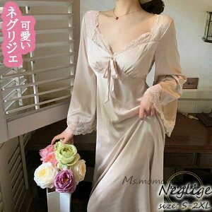 lOWF tďH lOWF Ps[X O [XVlbNlOWF iCg[v [EFA VpW} fB[X l IVV ZNV[