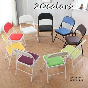 ܂肽݃`FA k  PUv Ȗ `FA ֎q CX  ܂肽݈֎q wt RpNg | y ܂ ȃXy[X[ ω׏d ݑ[N e[N ~