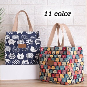 `C[obO ۗobO ۗ⃉`obO  Rۂ N[[obO ܌ `obO c^ `obN ٓ ݕ ٓ ybg{g  傫 e 