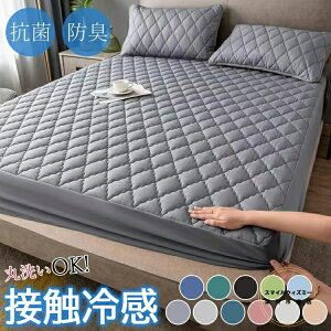 y6%OFFN[|z⊴ ėp pbȟ^{bNXV[c VO Z~_u _u h ڐG⊴ ⊴ V[c ~pbh RۖhL ېOK  Jo[ʔ 