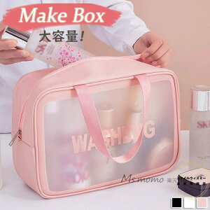 gx|[` fB[X CN|[` e @\ ʗp[ RX|[` σobO σ|[` jp ^ g₷   ϕi[obO h gh