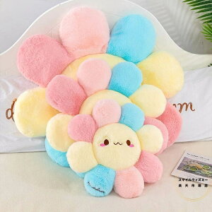 NbV ԕ zc tANbV 傫   NbV  a k  NbV xbh 傫 킢  CX NbV  Ԃ  w 