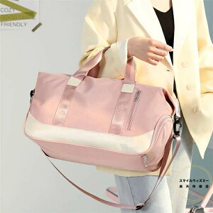 {XgobO bNTbN Cws fB[X e  X|[cobO Y g[gobO  @\ y IbNXtH[h 傫߃St obO V_[ ^ |