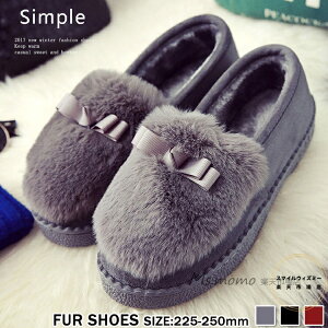 t@[pvX fB[XV[Y ₷ N JV GRt@[pvX ؂ Xb| {  g [q[C ~ ɂȂ [g [t@[ h 