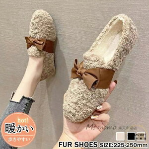 t@[pvX fB[XV[Y ₷ N JV GR{ApvX ؂ Xb| {  g [q[C ~ ɂȂ [g [t@[ h 