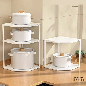 Lb` [  ȃXy[X bN Lb`[  [  JE^[[ RbN e X Lb`bN Ԏ[