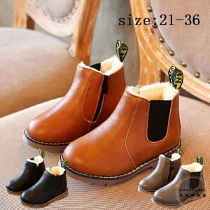 V[gu[c qC jp ̎q j̎q qp H~ u[c N  qC w w LbY ǂ  JWA RN[ \   Ǝ w